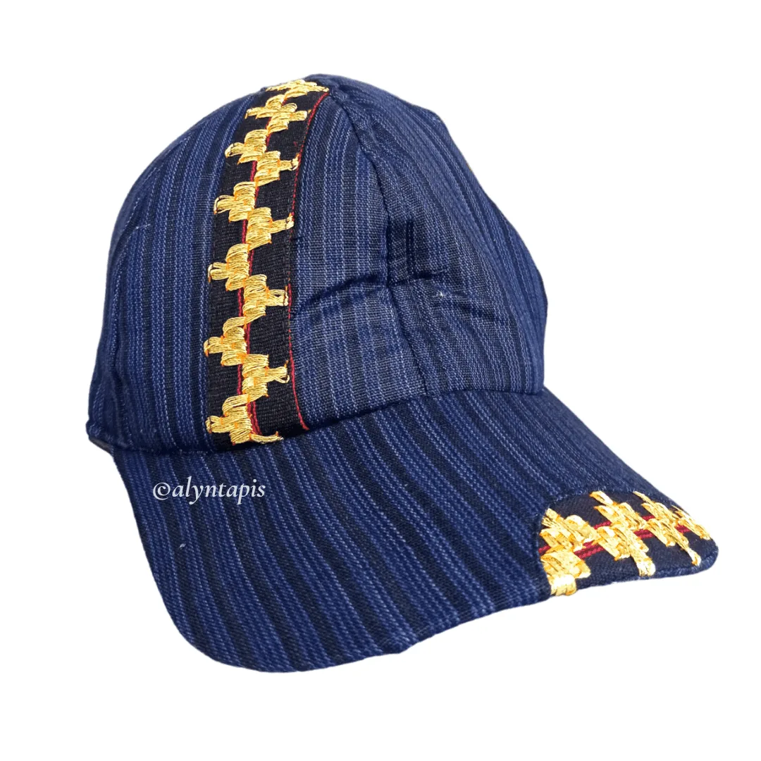 Topi Tapis - Gambar 2