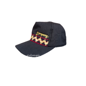 Topi Tapis