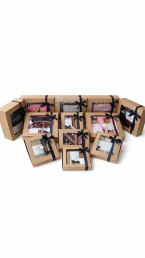 Hampers