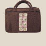 Tas laptop/notebook