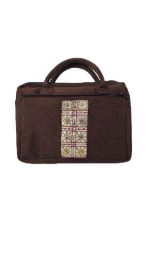 Tas Laptop Tapis