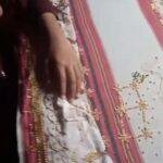 Pengrajin kain tapis Lampung motif bintang penuntun